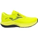 Кросівки бігові Joma HISPALIS жовті 43.5 RHISPW2509 - зображення 1