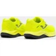 Кросівки бігові Joma HISPALIS жовті 43.5 RHISPW2509 - зображення 3