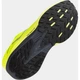Кросівки бігові Joma HISPALIS жовті 43.5 RHISPW2509 - зображення 5