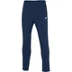 Спортивные штаны Joma COMBI темно-синие S 101580.331 - изображение 1