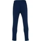 Спортивные штаны Joma COMBI темно-синие S 101580.331 - изображение 2