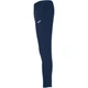 Спортивные штаны Joma COMBI темно-синие S 101580.331 - изображение 3