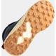 Ботинки детские Joma CAMBA темно-сине-бордовые 32 JCAMBW2503V - изображение 5
