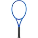 Ракетка для тенниса Wilson ULTRA 100L V5 синяя 2 WR178911 - изображение 1
