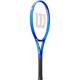 Ракетка для тенниса Wilson ULTRA 100L V5 синяя 2 WR178911 - изображение 3