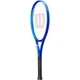 Ракетка для тенниса Wilson ULTRA 100L V5 синяя 2 WR178911 - изображение 4