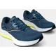 Кросівки бігові Joma HISPALIS темно-бірюзові 43 RHISPW2521 - зображення 2