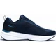 Кроссовки беговые Kelme HEPWING PRO темно-синие 45 8435YX5782.9499 - изображение 2