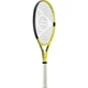 Ракетка для тенісу Dunlop SX 300 LITE G2 жовто-чорна 2 10325797 - зображення 3