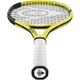 Ракетка для тенісу Dunlop SX 300 LITE G2 жовто-чорна 2 10325797 - зображення 4