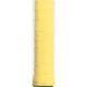 Обмотка для ракеток Wilson PRO OVERGRIP жовта (3 штуки) WRZ4014 yw - зображення 2