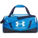 Сумка спортивная Under Armour UNDENIABLE 5.0 DUFFLE MD синяя 1369223-402 - изображение 1