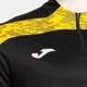 Реглан Joma CHAMPION VIII чорно-жовтий 141-152 см 104217.109 - зображення 3