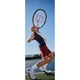 Ракетка для тенниса Wilson PRO STAFF 97L V14 коричневая 2 WR125911 - изображение 10