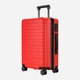 Чемодан Xiaomi Ninetygo Business Travel 28" 100 л Красный (6970055346757) - изображение 3