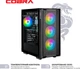 Компьютер COBRA Advanced (A77.32.S20.97XT.24321) - изображение 3