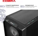 Компьютер COBRA Advanced (A77.32.S20.97XT.24321) - изображение 7
