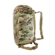 Тактический, медицинский рюкзак Tasmanian Tiger Modular Medic Pack 38 MC (TT 8718.394) - изображение 3