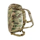 Тактический, медицинский рюкзак Tasmanian Tiger Modular Medic Pack 38 MC (TT 8718.394) - изображение 10