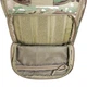Тактический, медицинский рюкзак Tasmanian Tiger Modular Medic Pack 38 MC (TT 8718.394) - изображение 11