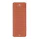 Туристический коврик Sea to Summit Pursuit SI Mat Bombay Brown LRW (STS ASL053102-460305) - изображение 1