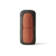 Туристический коврик Sea to Summit Pursuit SI Mat Bombay Brown LRW (STS ASL053102-460305) - изображение 2
