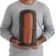 Туристический коврик Sea to Summit Pursuit SI Mat Bombay Brown LRW (STS ASL053102-460305) - изображение 3