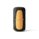 Туристический коврик Sea to Summit Pursuit Plus SI Mat Zinnia Orange LRW (STS ASL053081-460605) - изображение 2