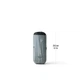 Туристический коврик Sea to Summit Ether Light XR Insulated ASC Mat Gray S (STS ASL051152-041701) - изображение 2