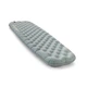 Туристический коврик Sea to Summit Ether Light XR Insulated ASC Mat Gray S (STS ASL051152-041701) - изображение 3