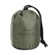 Чехол для рюкзака Tatonka Rain Cover 20-30 Stone Grey Olive (TAT 3114.332) - изображение 4