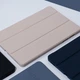 Чохол WAVE Smart Cover Samsung Galaxy Tab S11 11" 2025 black - зображення 4