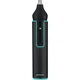Универсальный триммер Proove Dorian 5 в 1 black - изображение 4