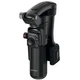 Стабілізатор для смартфона Proove Vector Gimbal Stabilizer з AI-трекінгом - зображення 1