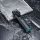 Универсальный триммер Proove Dorian 5 в 1 black - изображение 12