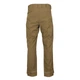 Брюки Vik-Tailor Urban Summer Рип-Стоп, Coyote, S - изображение 7