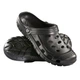 Тапочки M-Tac EVA, Black, 41 - изображение 1