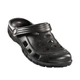 Тапочки M-Tac EVA, Black, 41 - изображение 2