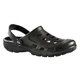 Тапочки M-Tac EVA, Black, 41 - изображение 4