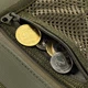 Кошелек M-Tac Elite Gen.II, Olive - изображение 7