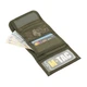 Кошелек M-Tac Elite Gen.II, Olive - изображение 8