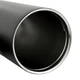 M-Tac термочашка с клапаном 450 мл, Black - изображение 5