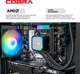 Компьютер COBRA Advanced (A77.32.S20.97XT.24321) - изображение 4