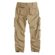 Брюки Surplus Airborne Slimmy Trousers Beige Gewas S Бежевый (05-3603-74) - изображение 2