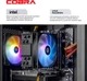 Компьютер COBRA Advanced (I124F.32.S5.96XT.24963) - изображение 4
