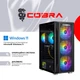 Компьютер COBRA Advanced (I124F.32.S5.96XT.24971W) - изображение 2