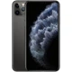 Смартфон Apple iPhone 11 Pro Max 256 GB Space Gray (Grade C) - Б/В - зображення 1