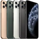 Смартфон Apple iPhone 11 Pro Max 64 GB Gold (Grade B) - Б/В - зображення 3