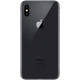 Смартфон Apple iPhone X 256 GB Space Gray (Grade B) БУ - Б/В - зображення 3