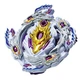 Набір Beyblade (Бейблейд) Арена 35см + Луінор + Форнеус + 2 запускача + 2 Лаунчера + Бокс +Лазерна указка 2053023 - зображення 5